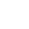 laundry icon
